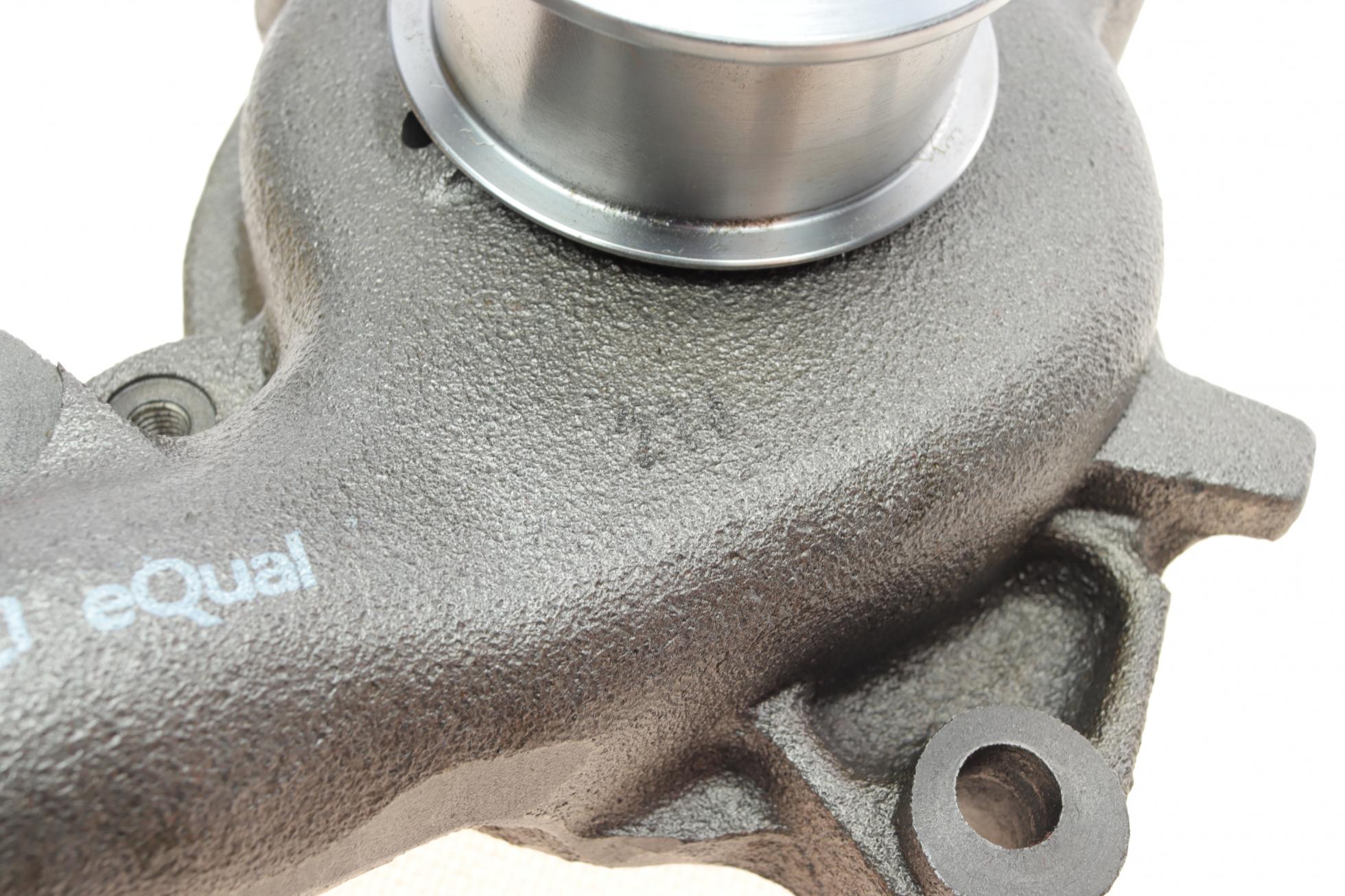 352316170155 MAGNETI MARELLI